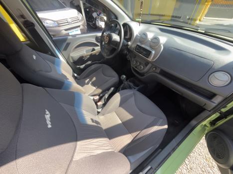 FIAT Uno 1.4 4P FLEX FIRE EVO WAY CELEBRATION, Foto 13