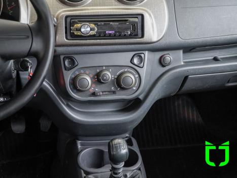 FIAT Uno 1.4 4P FLEX WAY, Foto 13