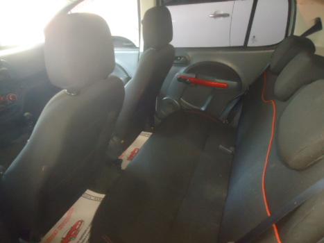 FIAT Uno 1.4 4P FLEX SPORTING, Foto 7