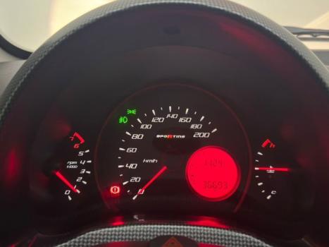 FIAT Uno 1.4 4P FLEX SPORTING, Foto 9