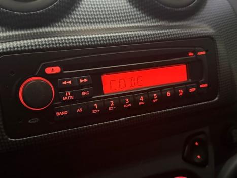 FIAT Uno 1.4 4P FLEX SPORTING, Foto 12