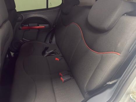 FIAT Uno 1.4 4P FLEX SPORTING, Foto 13