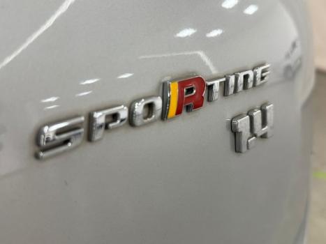 FIAT Uno 1.4 4P FLEX SPORTING, Foto 15