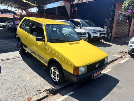 FIAT Uno 1.5 R, Foto 4