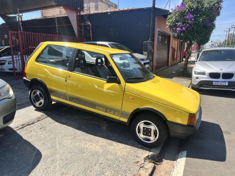 FIAT Uno 1.5 R, Foto 5