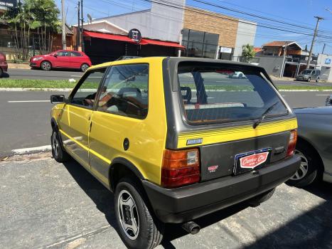 FIAT Uno 1.5 R, Foto 6