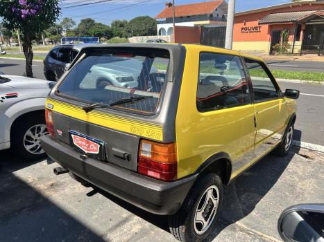 FIAT Uno 1.5 R, Foto 8