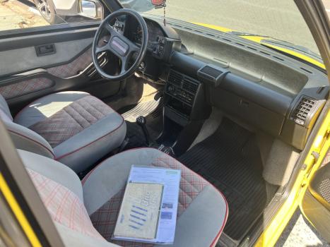 FIAT Uno 1.5 R, Foto 11