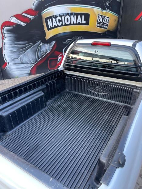 FORD Courier 1.6 FLEX L, Foto 10