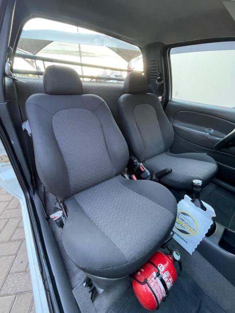 FORD Courier 1.6 FLEX L, Foto 20