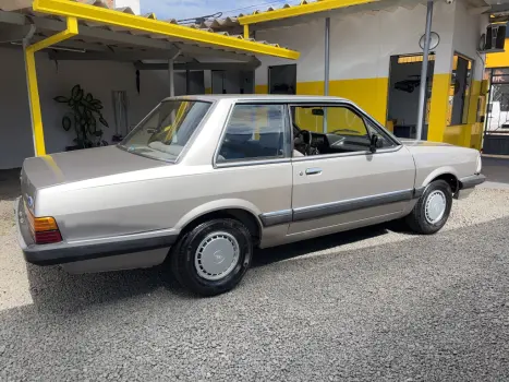 FORD Del Rey 1.6 GLX, Foto 6