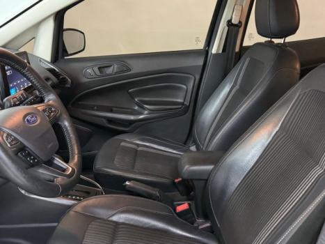 FORD Ecosport 1.5 12V 4P TI-VCT FLEX FREESTYLE AUTOMTICO, Foto 5