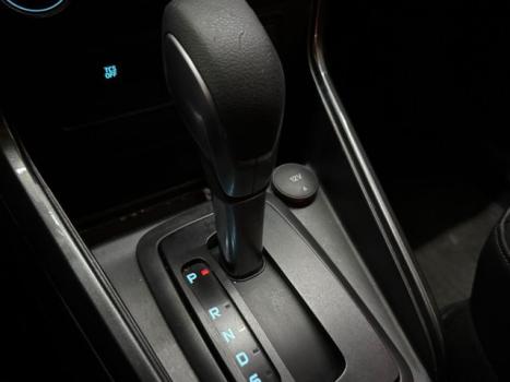 FORD Ecosport 1.5 12V 4P TI-VCT FLEX FREESTYLE AUTOMTICO, Foto 13
