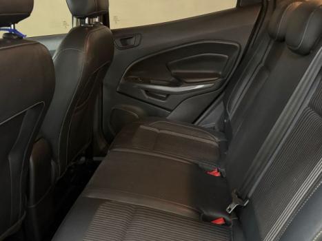 FORD Ecosport 1.5 12V 4P TI-VCT FLEX FREESTYLE AUTOMTICO, Foto 14