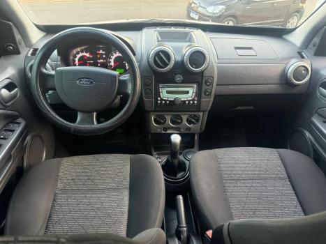 FORD Ecosport 1.6 16V 4P FREESTYLE, Foto 3