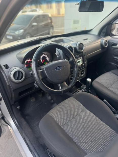 FORD Ecosport 1.6 16V 4P FREESTYLE, Foto 6