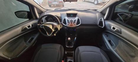 FORD Ecosport 1.6 16V 4P FREESTYLE, Foto 5