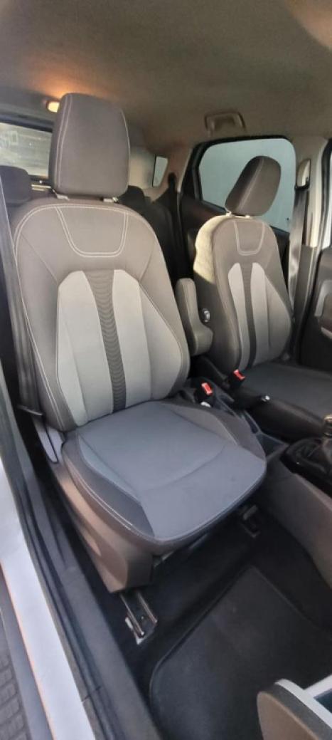 FORD Ecosport 1.6 16V 4P FREESTYLE, Foto 6