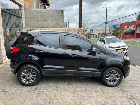 FORD Ecosport 1.6 16V 4P FREESTYLE, Foto 3