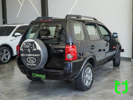 FORD Ecosport 1.6 16V 4P FREESTYLE, Foto 6