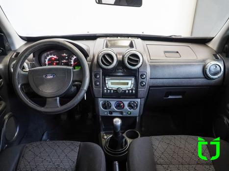 FORD Ecosport 1.6 16V 4P FREESTYLE, Foto 8