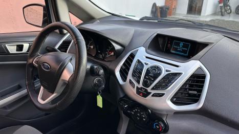 FORD Ecosport 1.6 16V 4P FREESTYLE, Foto 10