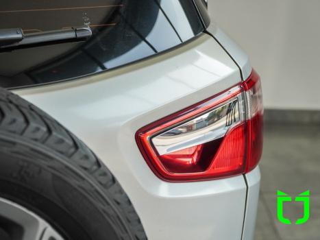 FORD Ecosport 1.6 16V 4P FLEX FREESTYLE POWERSHIFT AUTOMTICO, Foto 8