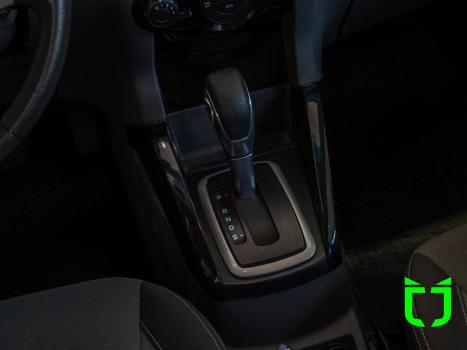FORD Ecosport 1.6 16V 4P FLEX FREESTYLE POWERSHIFT AUTOMTICO, Foto 14