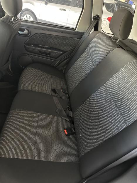 FORD Ecosport 1.6 16V 4P FREESTYLE, Foto 6