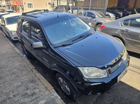 FORD Ecosport 1.6 16V 4P FREESTYLE, Foto 2