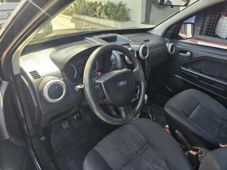 FORD Ecosport 1.6 16V 4P FREESTYLE, Foto 3