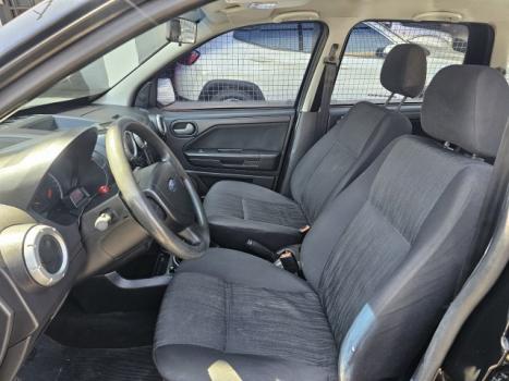 FORD Ecosport 1.6 16V 4P FREESTYLE, Foto 4