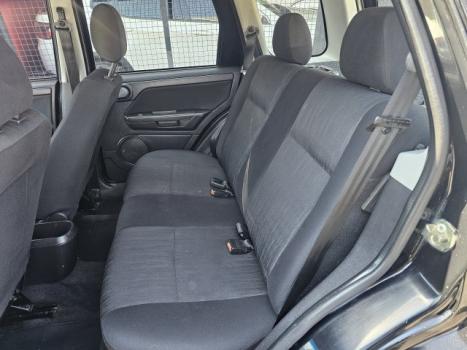 FORD Ecosport 1.6 16V 4P FREESTYLE, Foto 5