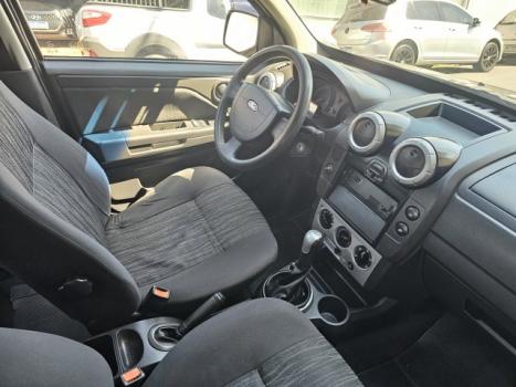 FORD Ecosport 1.6 16V 4P FREESTYLE, Foto 6