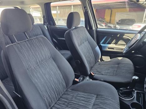 FORD Ecosport 1.6 16V 4P FREESTYLE, Foto 7