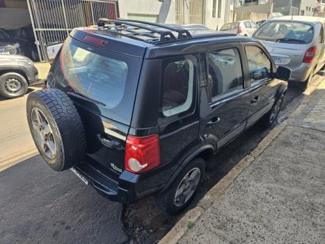 FORD Ecosport 1.6 16V 4P FREESTYLE, Foto 8