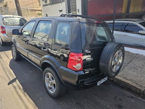 FORD Ecosport 1.6 16V 4P FREESTYLE, Foto 9