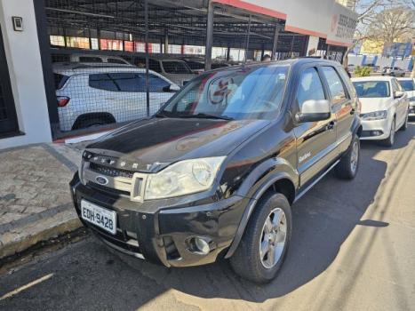FORD Ecosport 1.6 16V 4P FREESTYLE, Foto 10