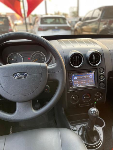 FORD Ecosport 1.6 4P XLS FLEX, Foto 15