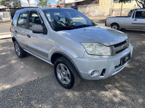 FORD Ecosport 1.6 4P XLT FLEX, Foto 2