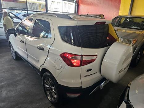 FORD Ecosport 1.6 4P FREESTYLE FLEX, Foto 6