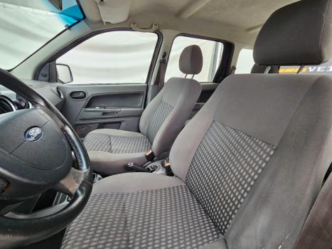 FORD Ecosport 1.6 4P XLS FLEX, Foto 6