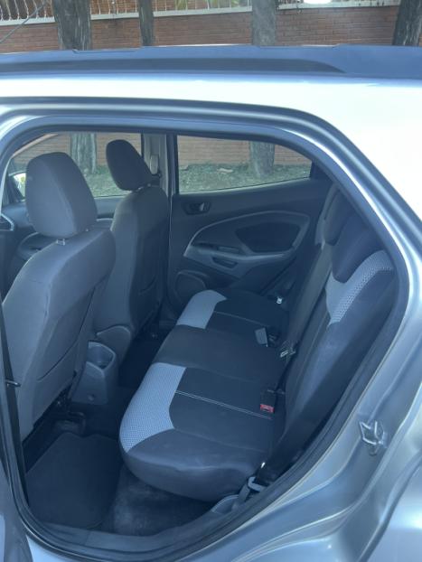 FORD Ecosport 1.6 4P SE FLEX, Foto 7