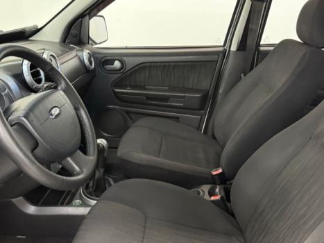 FORD Ecosport 1.6 4P XLT FLEX, Foto 5