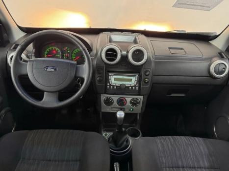 FORD Ecosport 1.6 4P XLT FLEX, Foto 6