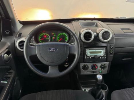 FORD Ecosport 1.6 4P XLT FLEX, Foto 7