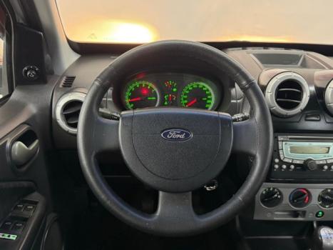 FORD Ecosport 1.6 4P XLT FLEX, Foto 8