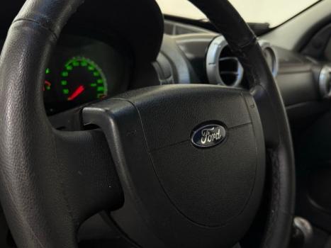 FORD Ecosport 1.6 4P XLT FLEX, Foto 9