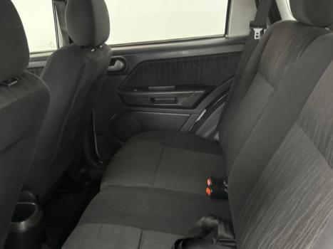 FORD Ecosport 1.6 4P XLT FLEX, Foto 13