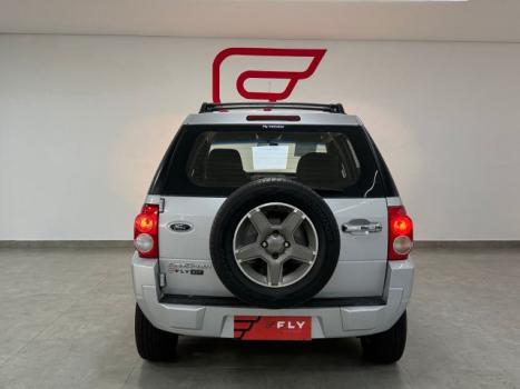 FORD Ecosport 1.6 4P XLT FLEX, Foto 14